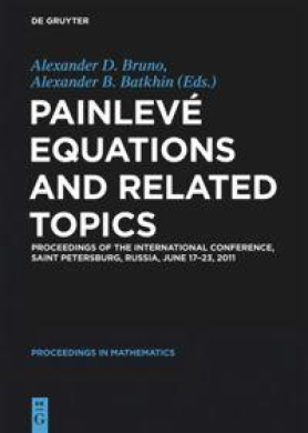 https://scientificbooks.net/sb/Q35peXFj2TQ5ryU77M.jpeg