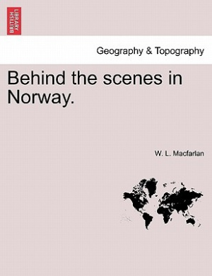 https://scientificbooks.net/sb/Q37l38fqssRyQ5yLmT.jpeg