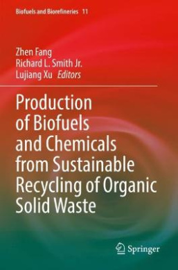 https://scientificbooks.net/sb/Q38E4bADVyUkjQCZKQ.jpeg