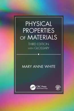 https://scientificbooks.net/sb/Q3BNWZmKbKf0ReNZv8.jpeg
