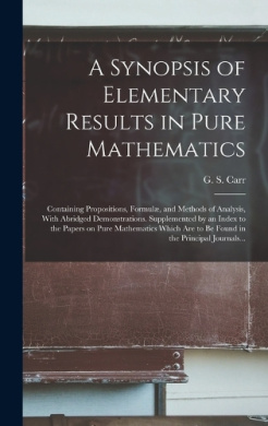 https://scientificbooks.net/sb/Q3D88fN6I70yRwxIwc.jpeg