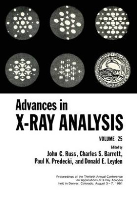 https://scientificbooks.net/sb/Q3G6RonkM6BwKhmdBx.jpeg