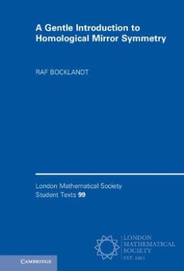 https://scientificbooks.net/sb/Q3M6qFZHmQrZ4sEKew.jpeg