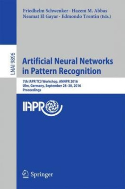 https://scientificbooks.net/sb/Q3OMEQgG98qXiXJrLG.jpeg https://scientificbooks.net/sb/Q3OMEQgG98qXiXJrLG.jpeg
