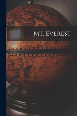 https://scientificbooks.net/sb/Q3QAVf9rCZd70XVf62.jpeg
