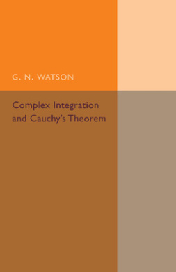 https://scientificbooks.net/sb/Q3W2XEtGN0z6RXUkkq.jpeg