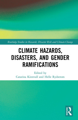 https://scientificbooks.net/sb/Q3WWLFDhDmJAWX4GGJ.jpeg