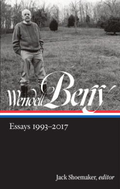https://scientificbooks.net/sb/Q3ixYuU9qPefZWnF1j.jpeg