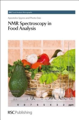 https://scientificbooks.net/sb/Q3l0riGCgYIxf8GzLP.jpeg