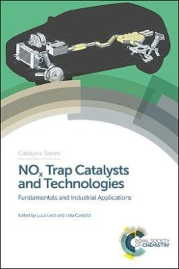 https://scientificbooks.net/sb/Q3oUxcNxSqm2ZWgEJh.jpeg