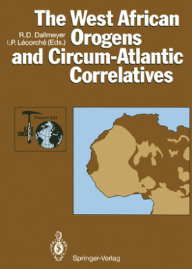 https://scientificbooks.net/sb/Q3qC4owXQmeygIECh0.jpeg