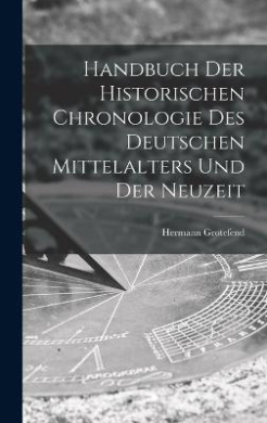 https://scientificbooks.net/sb/Q3qDQB3hx7Qz0iEOoV.jpeg
