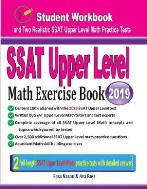 https://scientificbooks.net/sb/Q3qeaYWSw7Z0KGy9M2.jpeg