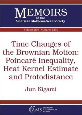 https://scientificbooks.net/sb/Q40OX7a7F92dJLX2N3.jpeg