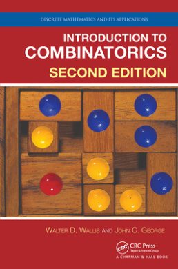 https://scientificbooks.net/sb/Q43HE7ofO3BHgP9pi4.jpeg