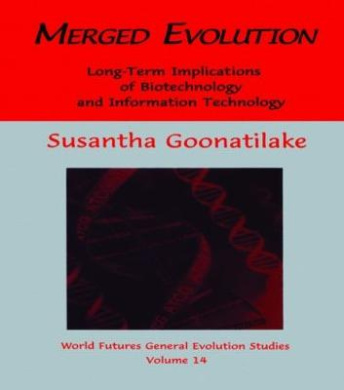 https://scientificbooks.net/sb/Q46o5Md6FR1N8wN4B9.jpeg