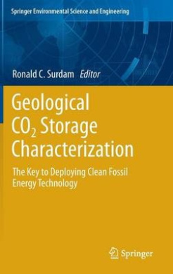 https://scientificbooks.net/sb/Q47nG63cctlF3jhNTP.jpeg