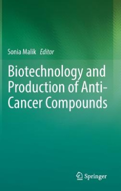 https://scientificbooks.net/sb/Q495TQLZirjP2E9ery.jpeg
