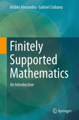 https://scientificbooks.net/sb/Q4AXGpgNGGXhsTIDn2.jpeg