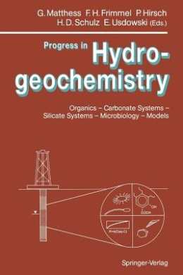 https://scientificbooks.net/sb/Q4DyISGhrVMpB5QvGe.jpeg