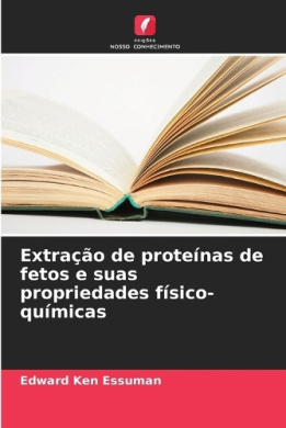 https://scientificbooks.net/sb/Q4JVMomMFV5Lhiz98i.jpeg