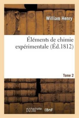 https://scientificbooks.net/sb/Q4OdAnNZWzbsA1KABd.jpeg