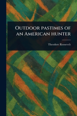 https://scientificbooks.net/sb/Q4QLOeE7JRRqIyHT3P.jpeg