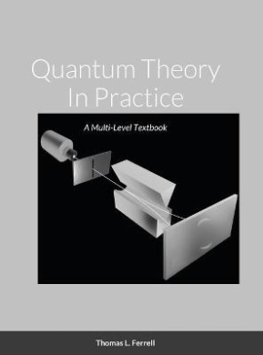 https://scientificbooks.net/sb/Q4WdMsVk3pHp5aTFuX.jpeg