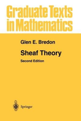 https://scientificbooks.net/sb/Q4j7IS7vbZrxSVX04f.jpeg
