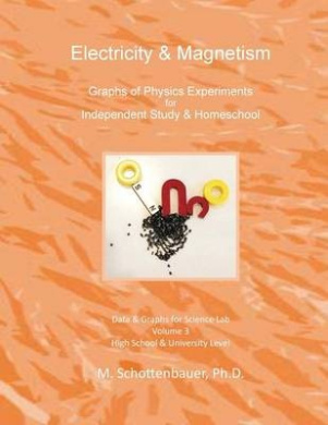 https://scientificbooks.net/sb/Q4pTL4uUKuTuTi9ske.jpeg