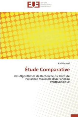 https://scientificbooks.net/sb/Q4ua3bdEusPQ0TZDYY.jpeg