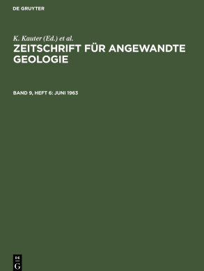 https://scientificbooks.net/sb/Q523kk3lPo4KcwWIG0.jpeg