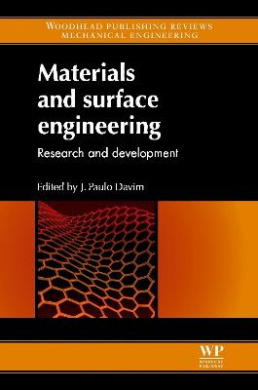 https://scientificbooks.net/sb/Q55G18X5KAvfcwS9yL.jpeg