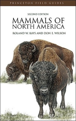 https://scientificbooks.net/sb/Q5LbnSCxp02lrtvYg7.jpeg