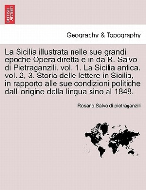 https://scientificbooks.net/sb/Q5V4VAMFuKuTRL4R3l.jpeg