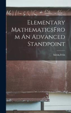 https://scientificbooks.net/sb/Q5VqRqYG7KvluZwsXZ.jpeg