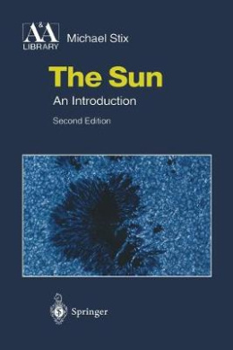 https://scientificbooks.net/sb/Q5Ytq5QiTQ1gmnaYxD.jpeg