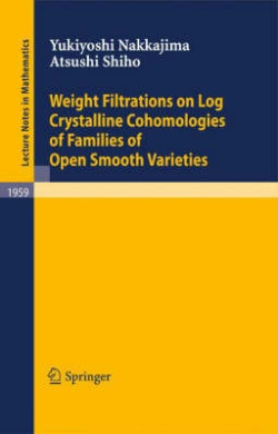 https://scientificbooks.net/sb/Q5aSbqyUZGJKaKXuFr.jpeg