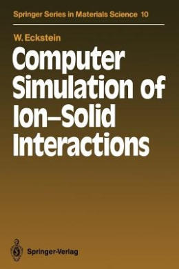 https://scientificbooks.net/sb/Q5bPwETn0DS6B0khZs.jpeg