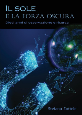https://scientificbooks.net/sb/Q5dKXvjyjDMhzvAXvZ.jpeg