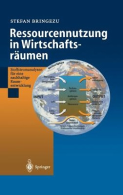 https://scientificbooks.net/sb/Q5nP9yJdGe4yqEfojt.jpeg