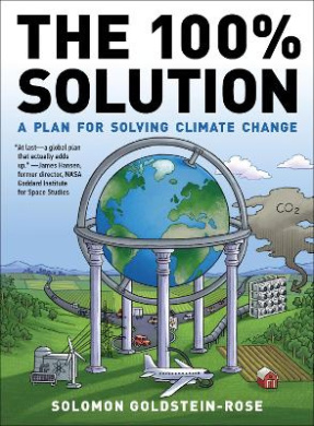 https://scientificbooks.net/sb/Q5oaXBIULEGRT7a7Du.jpeg