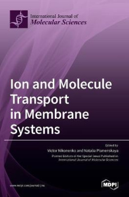 https://scientificbooks.net/sb/Q5sXrzisBJ7V4q2WNT.jpeg