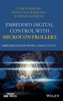 https://scientificbooks.net/sb/Q5uMgw3ddzy906Xg2r.jpeg