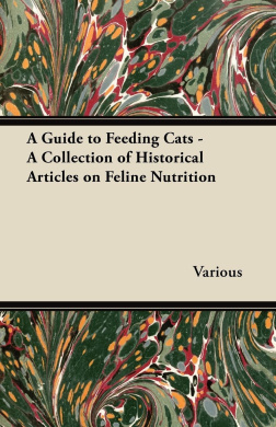 https://scientificbooks.net/sb/Q63YDhDapKqhZFEfue.jpeg