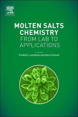 https://scientificbooks.net/sb/Q66jRScwQKMrXQqaq7.jpeg
