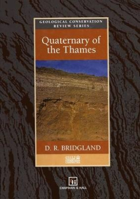 https://scientificbooks.net/sb/Q67EZwM97fFMQYIOU8.jpeg