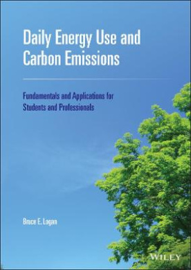 https://scientificbooks.net/sb/Q68nBxlDmDr6CFJ09S.jpeg