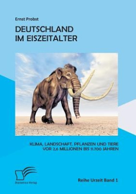 https://scientificbooks.net/sb/Q6AzObWjF7lFagCdC6.jpeg