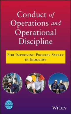 https://scientificbooks.net/sb/Q6Bz5MwKVANZsfmJVF.jpeg
